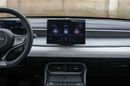 BYD Seal 05 DM-i 128KM Luxury
