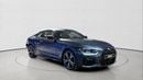 BMW 440i XDRIVE | Guaranteed Warranty | 0 Down Payment