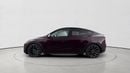 Tesla Model Y | Guaranteed Warranty | 0 Down Payment