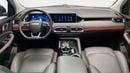 Jetour X50 PREMIUM | Guaranteed Warranty | 0 Down Payment