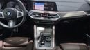 بي أم دبليو X6 40i M SPORT كارس24 هي سوق ضخم للسيارات المستعملة موثوق ومضمون ٪كارس24 هي سوق ضخم للسيارات المستعملة موثوق ومضمون