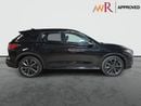 Infiniti QX50 SPORT 2.0