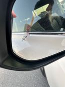 Toyota Highlander LE