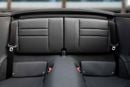 Porsche 911 CARRERA 9,205 P.M | Carrera Cabriolet | 0% Downpayment | PORSCHE WARRANTY!