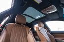 Genesis GV70 PREMIUM Genesis GV70 2024 GCC | Agency Warranty | Service Contract