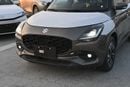 Suzuki Swift GLX 2026 Suzuki Swift 1.2L Mild Hybrid, FWD
