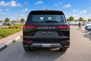 Lexus LX600 SIGNATURE Lexus LX 600 2026 Lexus LX 600 2026