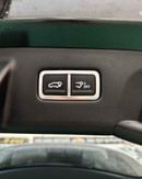 Kia Sorento FULL 2.5L - 2026 MODEL - GCC Specs