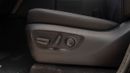 Toyota Prado VX primum full option diesel 2.8L Diesel MY2025