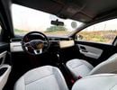 رينو داستر 2.0L V4 | GCC Specs | Accident-Free | Excellent Condition | 580/Month