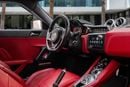 لوتس إيفورا Evora | 3,330 P.M | 0% Downpayment | UNDER WARRANTY