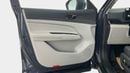 Ford Territory TITANIUM | Guaranteed Warranty | 0 Down Payment
