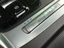 Kia Carnival EX DLX