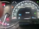 Toyota RAV4 ADVENTURE