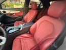 مرسيدس بنز C 200 C260 Mercedes-Benz C-Class C200 2020 -in Low Mileage Excellent Condition