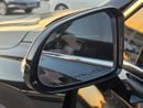Hyundai Santa Fe COMFORT PLUS HEV Hyundai Santa Fe 1.6l hybrid 2024