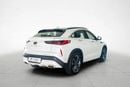 Infiniti QX55 LUXE 2.0