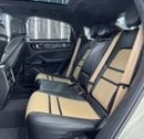Porsche Cayenne GTS