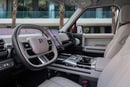 جيتور G700 Flagship USED G700 Flagship | 4,700 P.M | 0% Downpayment | FLAGSHIP | JETOUR WARRANTY