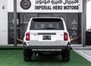Toyota Prado ADVENTURE Toyota Prado Adventure