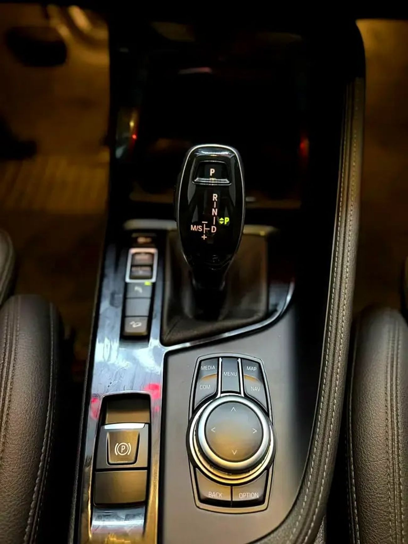 بي أم دبليو X2 Korean Specs | 25K KM | Gray | بي ام دبليو