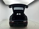 Audi Q5 45 TFSI SPORTBACK S-LINE quattro 249hp (Ref# 36879)