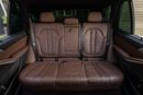 بي أم دبليو X5 xDrive40i 40i EXCLUSIVE
