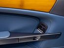 Aston Martin DB9 STANDARD GCC Spec | Pristine Condition