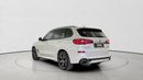 BMW X5 XDRIVE40i EXCLUSIVE M SPORT PACKAGE | Guaranteed Warranty | 0 Down Payment