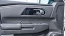 Mitsubishi L200 GLS Brand New – 2.5L Turbo Diesel 4WD Automatic – C83 – GCC 2026