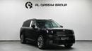 Lynk & Co 900 FLAGSHIP LYNKCO 900 | BRAND NEW | 2.0L Turbo Ref#