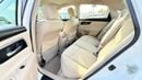 Nissan Altima SV GCC Specs - Excellent Condition