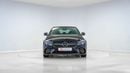 Mercedes Benz C200 AMG