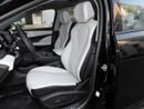 BYD Seal 05 STANDARD DM-i 210KM PREMIUM EDITION | 2026 | COMING SOON