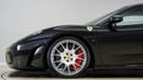 Ferrari F430 F1
