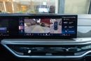 BMW X6 XDRIVE40I M SPORT BMW X6 40i M Sport 2024 GCC | Agency Warranty