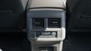 Volkswagen Teramont TRENDLINE 3.6L | Agency Warranty | Full Service History | Zero Down Payment Support