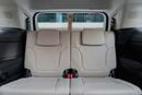 Ford Everest XLT Everest XLT | 2,742 P.M | 0% Downpayment | FORD WARRANTY