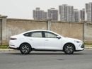 BYD QIN PLUS STANDARD PROGRESSIVE EDITION | 210KM | 2026 | Coming Soon