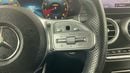 Mercedes Benz 200 PREMIUM PLUS | Guaranteed Warranty | 0 Down Payment