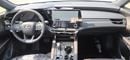 Lexus RX350