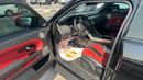 Land Rover Range Rover Evoque DYNAMIC GCC