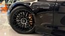Mercedes Benz SL63 AMG E PERFORMANCE SL 63 AMG S E PERFORMANCE GCC Specs