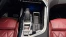 Peugeot 5008 GT | Guaranteed Warranty | 0 Down Payment