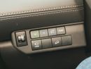 Suzuki Grand Vitara GLX 1.5L HYB 4WD 6AT SR G26