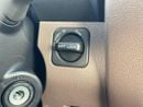 Toyota Land Cruiser 70 LC71 LX