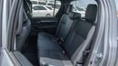 Toyota Hilux ADVENTURE