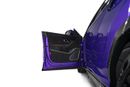 Lamborghini Urus PERFORMANTE 2023 URUS RIGHT HAND | VERY LOW MILEAGE | 60TH ANNIVERSARY EDITION | AKRAPOVIC EXHAUST