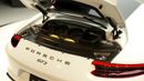 Porsche 911 GT3 - Japanese Specs - Immaculate Condition