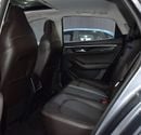 JAC J7 INTELLIGENT EXCELLENT DEAL for our JAC J7 ( 2023 Model ) in Grey Color GCC Specs